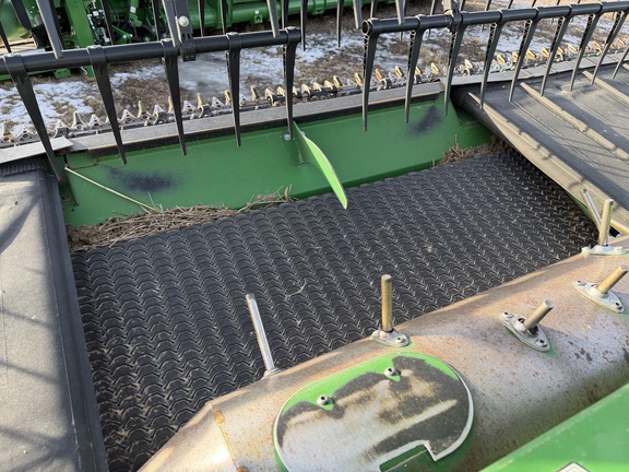 2022 John Deere RD45F - Photo13