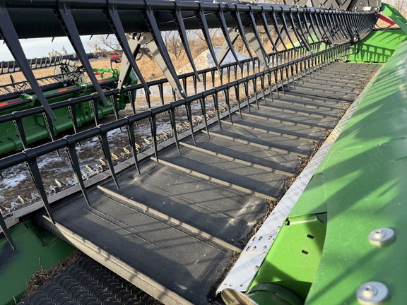 2022 John Deere RD45F - Photo14