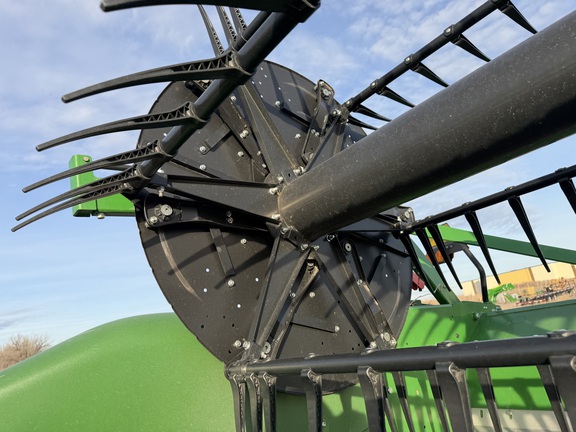 2022 John Deere RD45F - Photo15