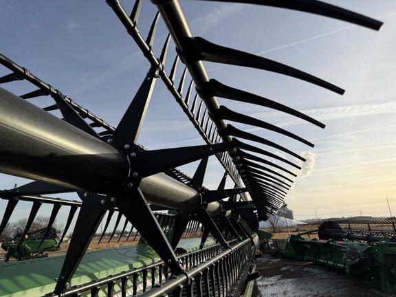 2022 John Deere RD45F - Photo18