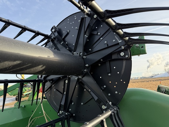 2022 John Deere RD45F - Photo16