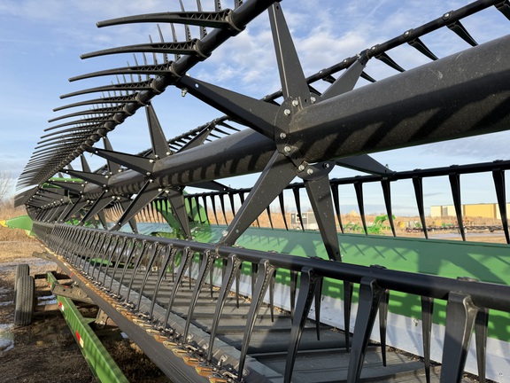 2022 John Deere RD45F - Photo19