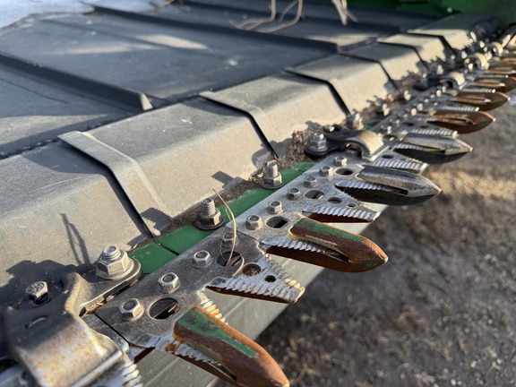 2022 John Deere RD45F - Photo20