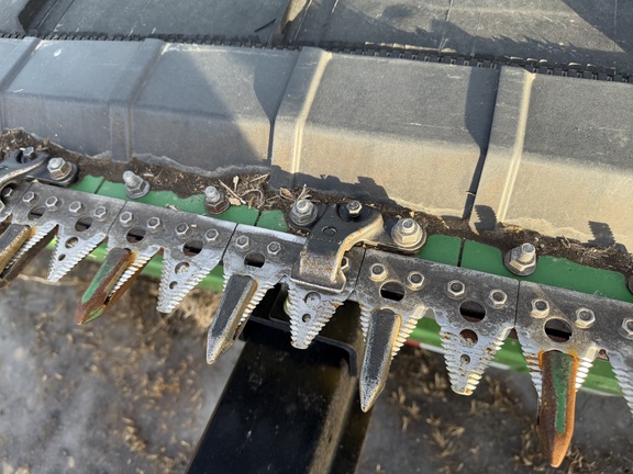 2022 John Deere RD45F - Photo21