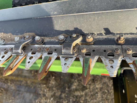 2022 John Deere RD45F - Photo22