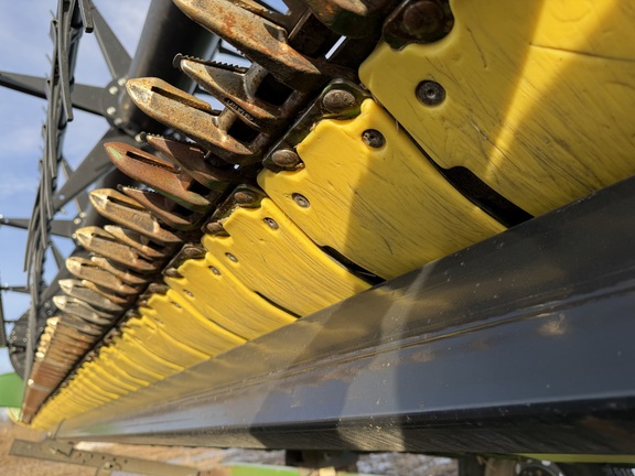 2022 John Deere RD45F - Photo23