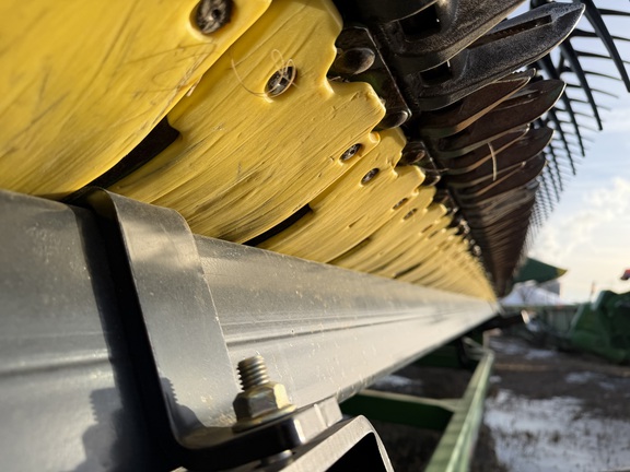 2022 John Deere RD45F - Photo24