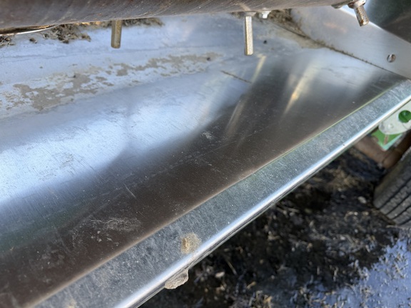 2022 John Deere RD45F - Photo11