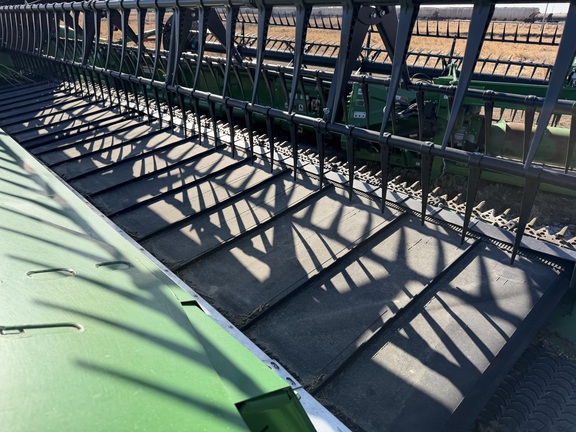 2022 John Deere RD45F - Photo12