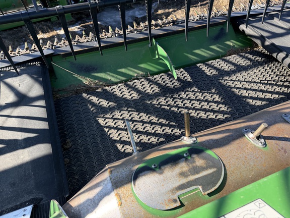 2022 John Deere RD45F - Photo13