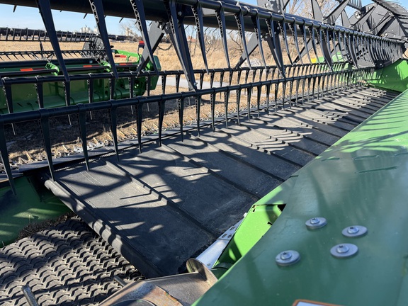 2022 John Deere RD45F - Photo14