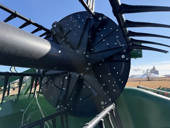 2022 John Deere RD45F - Photo16