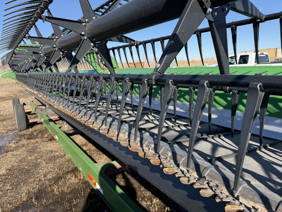 2022 John Deere RD45F - Photo19