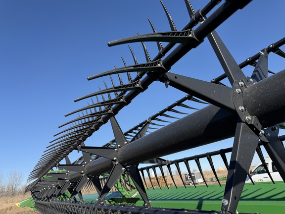 2022 John Deere RD45F - Photo20