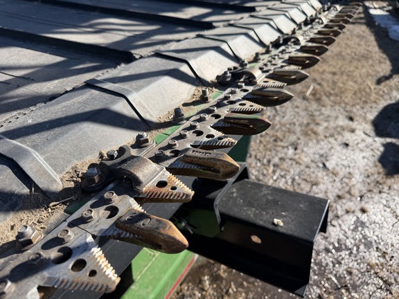 2022 John Deere RD45F - Photo21