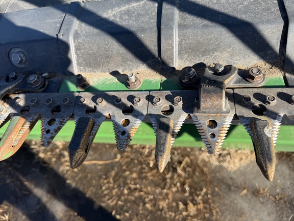 2022 John Deere RD45F - Photo22