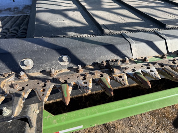 2022 John Deere RD45F - Photo23