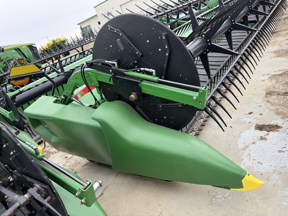 2022 John Deere RD45F - Photo2