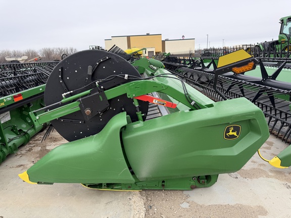 2022 John Deere RD45F - Photo5
