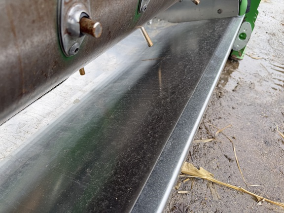 2022 John Deere RD45F - Photo11