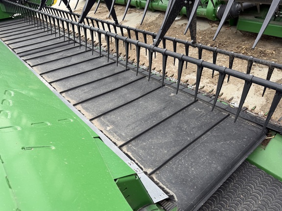 2022 John Deere RD45F - Photo12