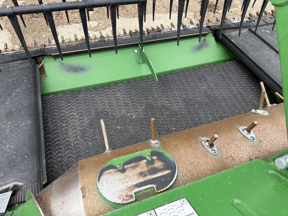 2022 John Deere RD45F - Photo13