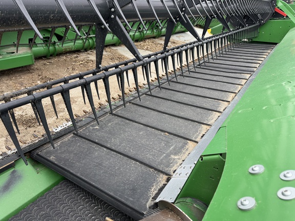 2022 John Deere RD45F - Photo14