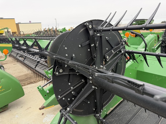 2022 John Deere RD45F - Photo15