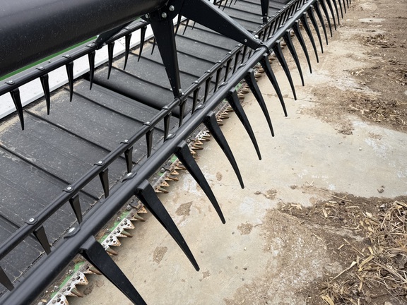 2022 John Deere RD45F - Photo17