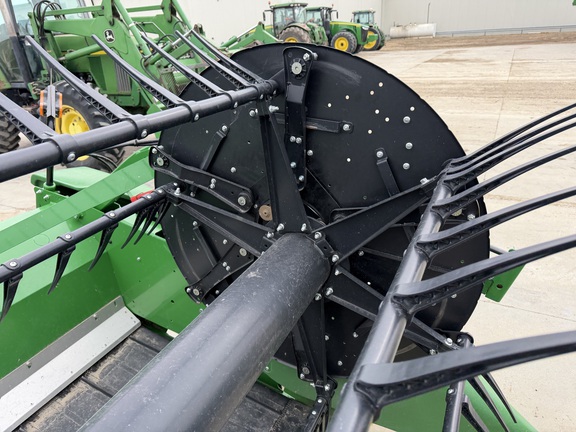 2022 John Deere RD45F - Photo16