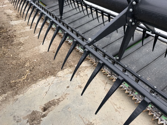 2022 John Deere RD45F - Photo19