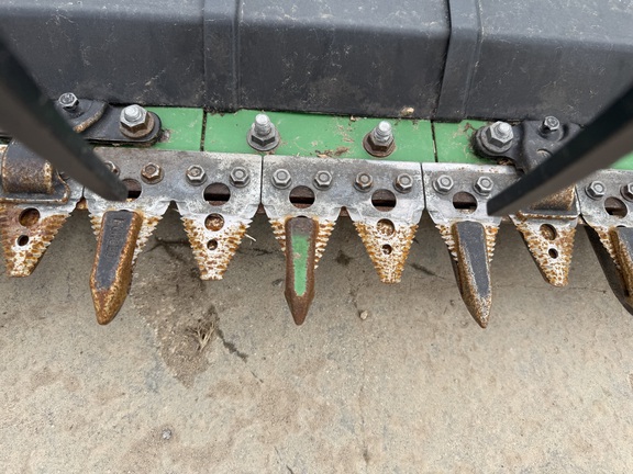 2022 John Deere RD45F - Photo20