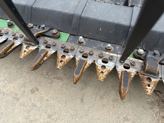 2022 John Deere RD45F - Photo21