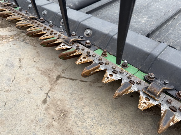 2022 John Deere RD45F - Photo22