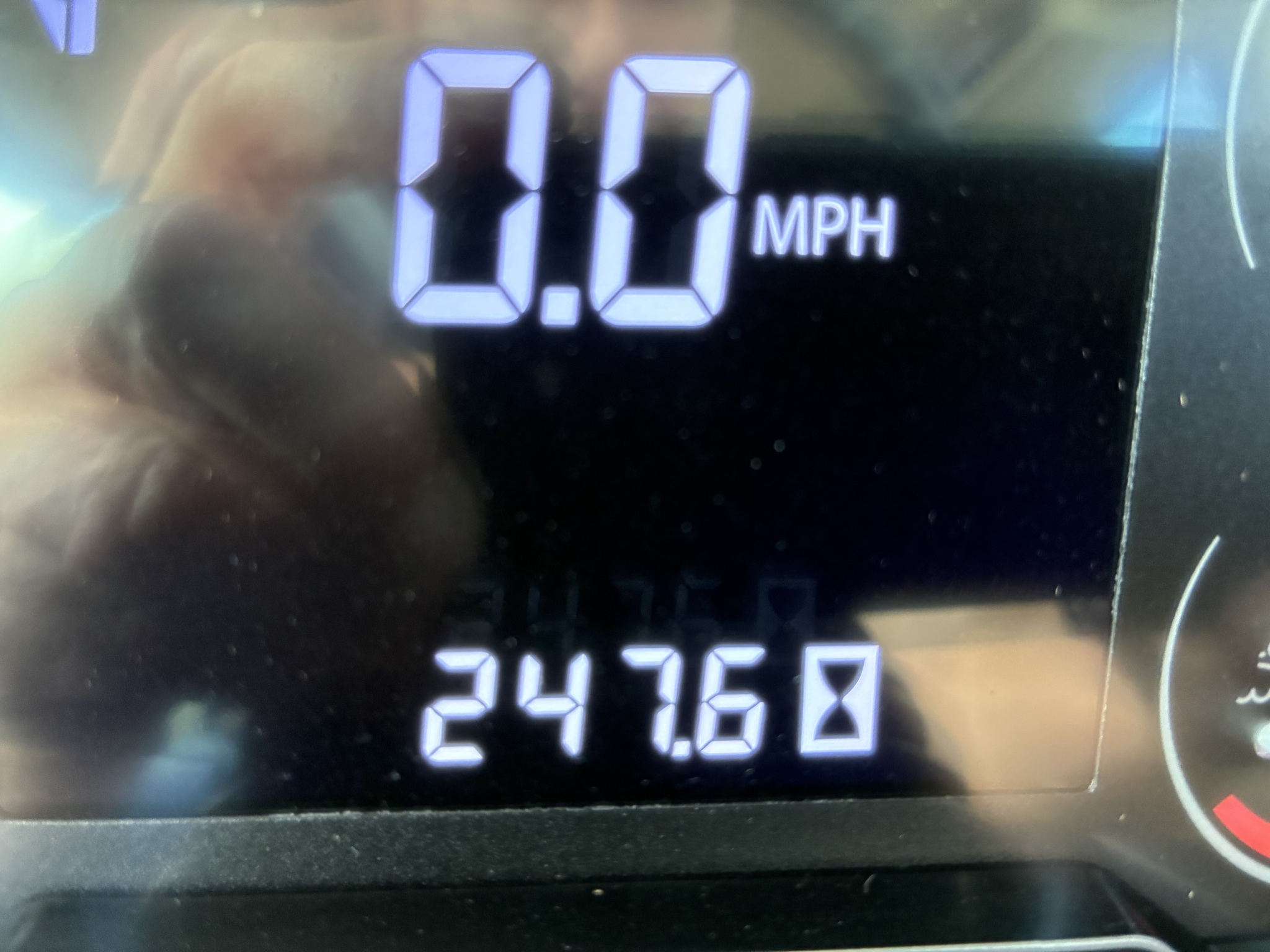 2024 John Deere 6105E Image 13