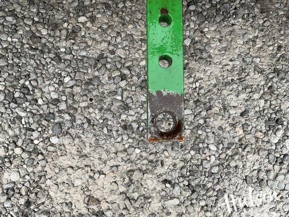 Photo of 2022 John Deere 5055E