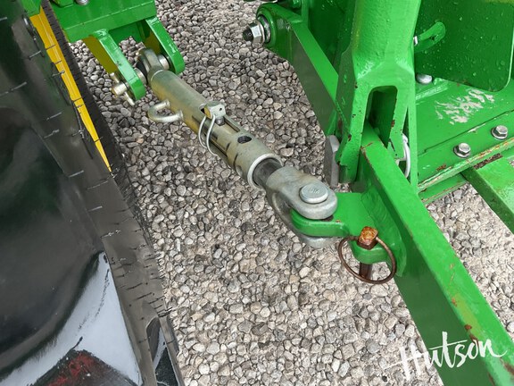 Photo of 2022 John Deere 5055E