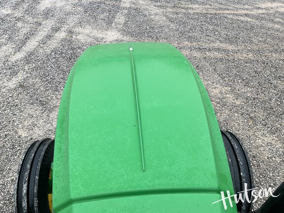 Photo of 2022 John Deere 5055E