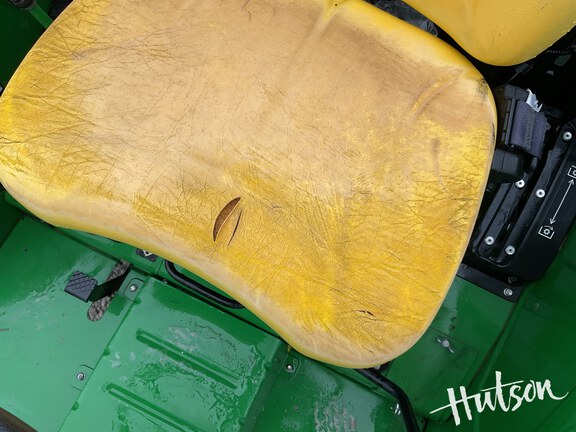 Photo of 2022 John Deere 5055E