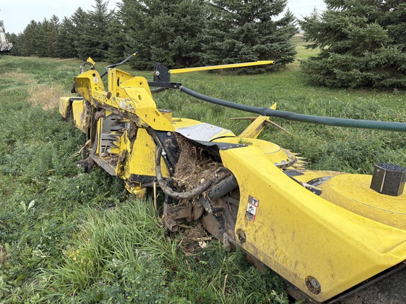 2023 John Deere 772 - Photo5