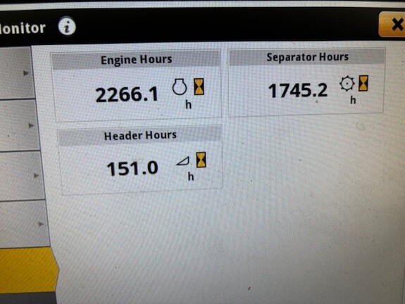 2019 John-Deere S780