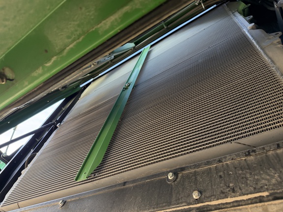 2024 John Deere X9 1100 - Photo28