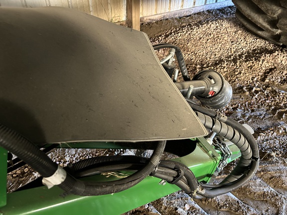 2021 John Deere 560M (14th thumbnail)