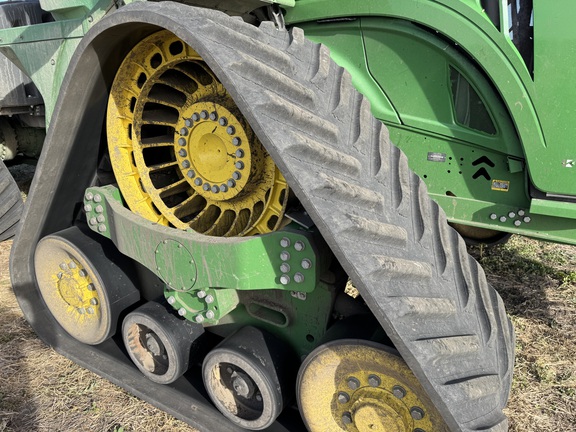 2023 John Deere 9RX 590 - Photo14
