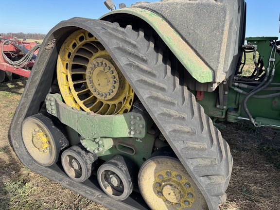 2023 John Deere 9RX 590 - Photo13