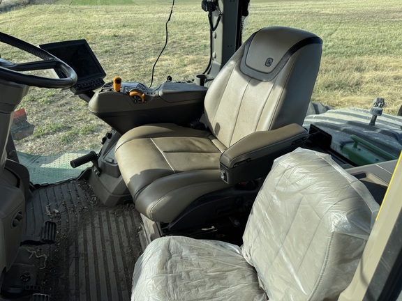 2023 John Deere 9RX 590 - Photo6