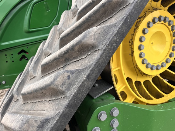 2023 John Deere 9RX 590 - Photo10