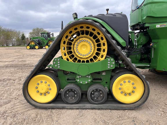 2023 John Deere 9RX 590 - Photo13