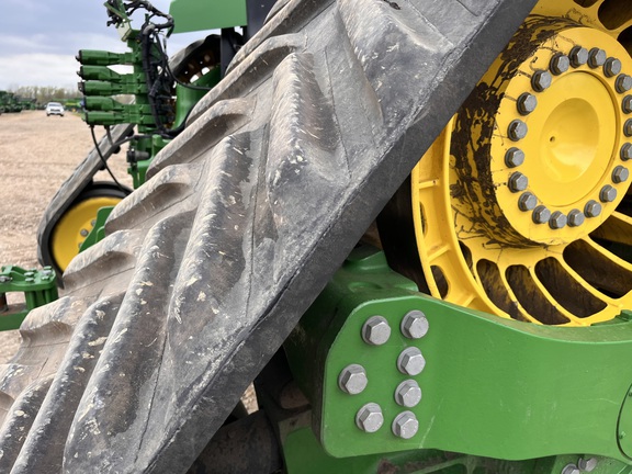 2023 John Deere 9RX 590 - Photo14