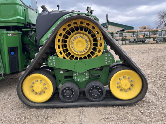 2023 John Deere 9RX 590 - Photo15